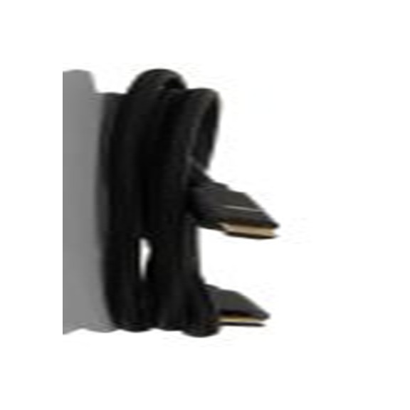 RS PRO,195-4893,HDMI 电缆, 8K, HDMI 公转 HDMI 公, 2 m长, 黑色