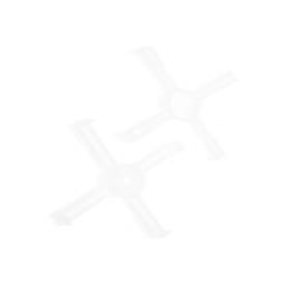 RS PRO,198-2357,尼龙 66, 天然色, 螺钉固定