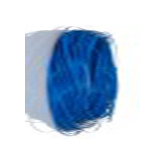 RS PRO,207-7125,蓝色 单芯 设备电线 架空电缆, 0.2 mm², 50 m长 1/0.51 mm, 24 AWG 四氟乙烯乙烯, 300 V, 最高160 °C, RS PRO系列