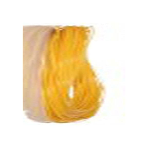 RS PRO,207-7143,黄色 单芯 设备电线 架空电缆, 0.05 mm², 50 m长 1/0.25 mm, 30 AWG 四氟乙烯乙烯, 300 V, 最高160 °C, RS PRO系列