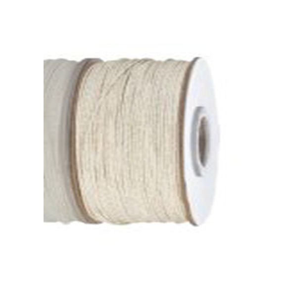 RS PRO,208-1087,白色 单芯 架空电缆, 0.81 mm², 305 m长 16, 18 AWG 改性聚苯醚, 600 V, 最高105 °C, 11028系列