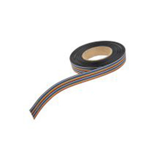 RS PRO,214-0683,RS PRO 1.27 mm间距 20