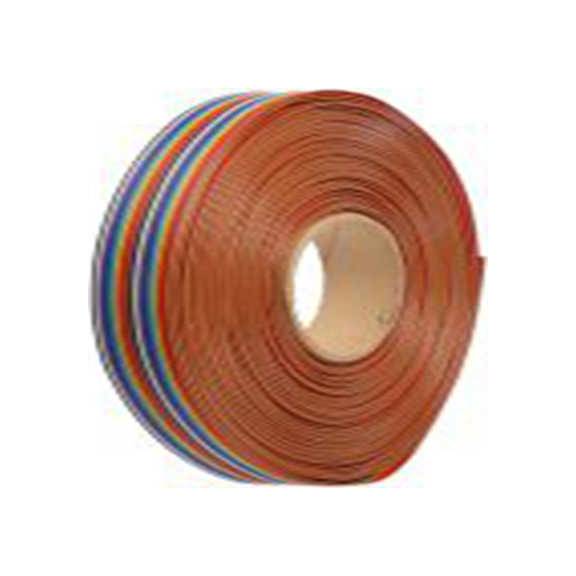 RS PRO,214-0699,RS PRO 1.27 mm间距 20