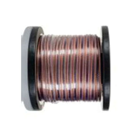 RS PRO,214-9610,交联聚乙烯护套