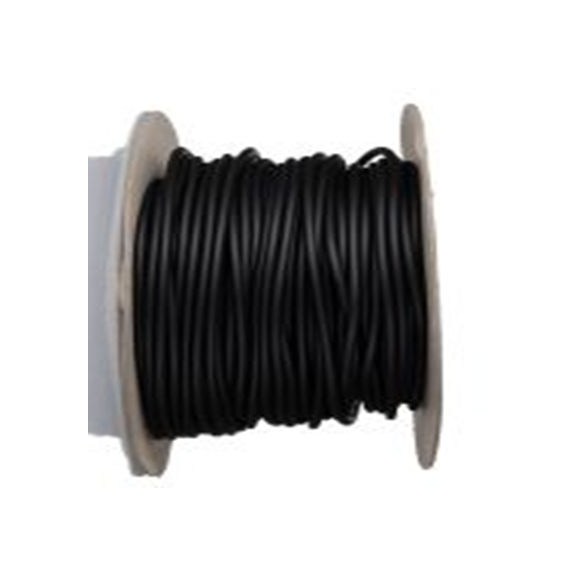 RS PRO,214-9615,RS PRO