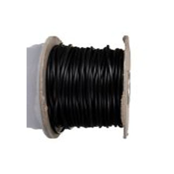 RS PRO,214-9616,屏蔽