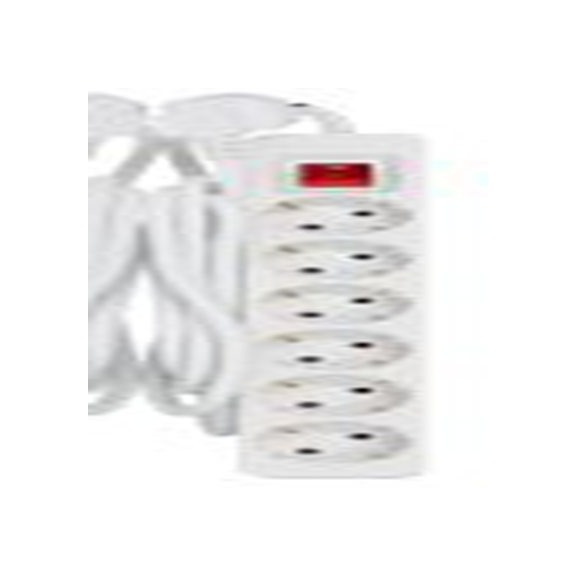 RS PRO,222-2591,RS PRO , 6个