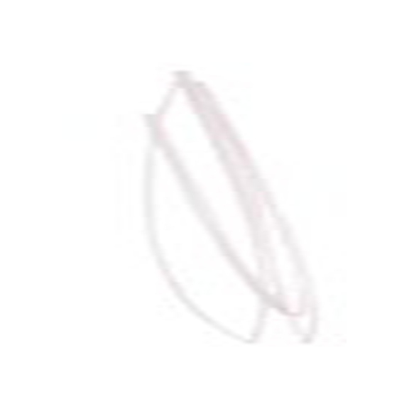 RS PRO,234-5946,RS PRO 阻燃 聚氟乙烯 热缩管, 透明, Φ1.2 mm, 1.2m长, 2:1收缩比, 0.6 mm收缩径, KYNAR系列