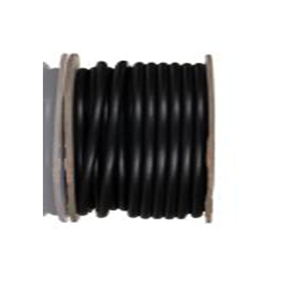 RS PRO,236-9248,12芯, DEF STAN系列 否 多芯工业电缆 0.22 mm², 屏蔽, 25 m长, 黑色 聚氯乙烯护套