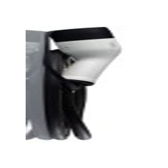 RS PRO,237-8410,1 电动车充电线, 250 V ac, 16 A, 3 m线长, 黑色护套, IP55