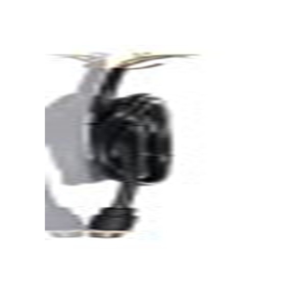 RS PRO,250-0657,RS PRO 传感器执行器电缆, 2 m长 8, 直向 公转无端接 无端接, PU 黑色护套, IP40, CBM12系列