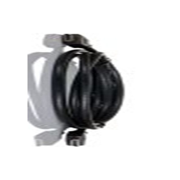 RS PRO,251-3215,HDMI 电缆, HDMI, HDMI 公转 HDMI 公, 2 m长, RS PRO系列, 黑色