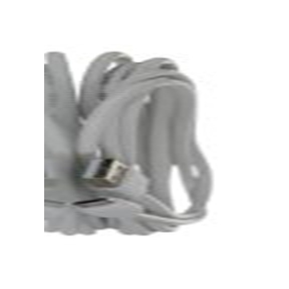 RS PRO,251-3250,RS PRO , USB A 型 公转微型 USB B 型 公, 1.8 m长, USB 2.0, 黑色