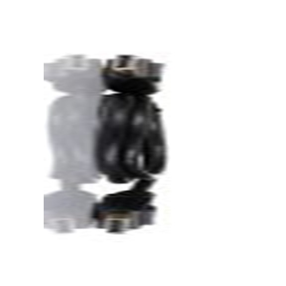 RS PRO,251-3263,RS PRO DP线, 1 m长, 屏接口 公转屏接口 公, 黑色 聚氯乙烯护套, 8K DP1.4 (HBR3)系列