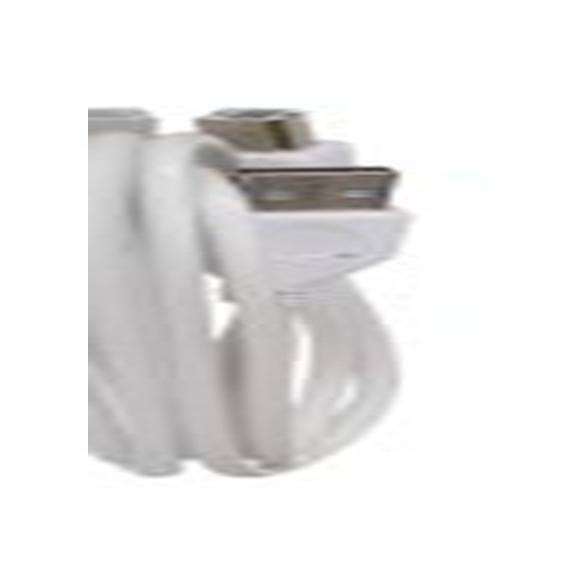 RS PRO,266-8453,RS PRO , USB A 型 公转USB B 公, 0.8 m长, USB 2.0, 白色