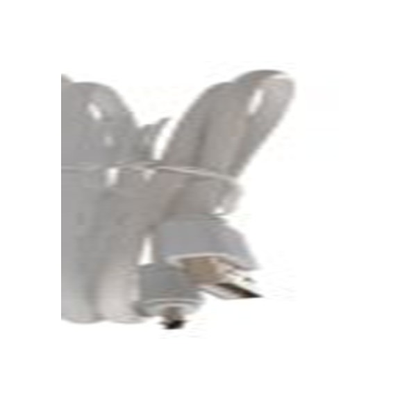 RS PRO,266-8457,RS PRO , USB 2.0 A型 公转微型 USB B 型 公, 0.5 m长, USB 2.0, 白色