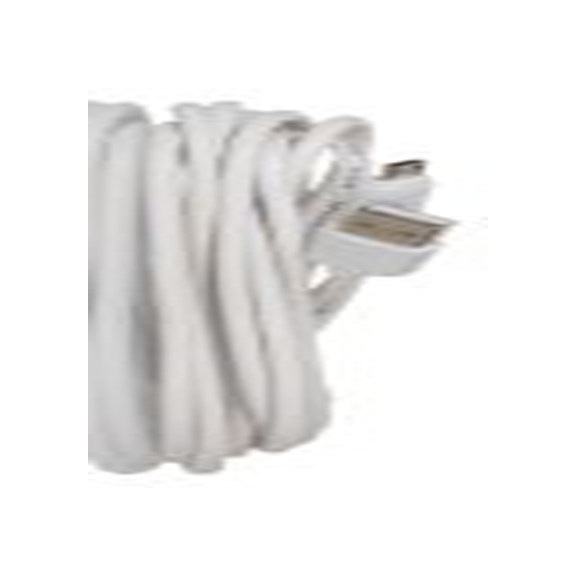 RS PRO,266-8460,RS PRO , USB A 型 公转微型 USB B 型 公, 3 m长, USB 2.0, 白色