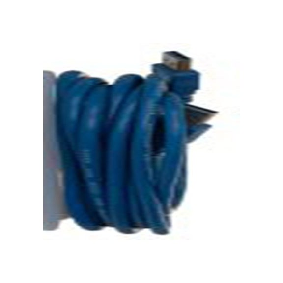 RS PRO,266-8466,RS PRO , USB A 型 公转USB A 型 公, 3 m长, USB 3.0, 蓝色