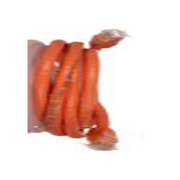 RS PRO,266-8486,2 m 6 类 以太网电缆, U/UTP屏蔽, 橙色 聚氯乙烯护套, RJ45 公 公