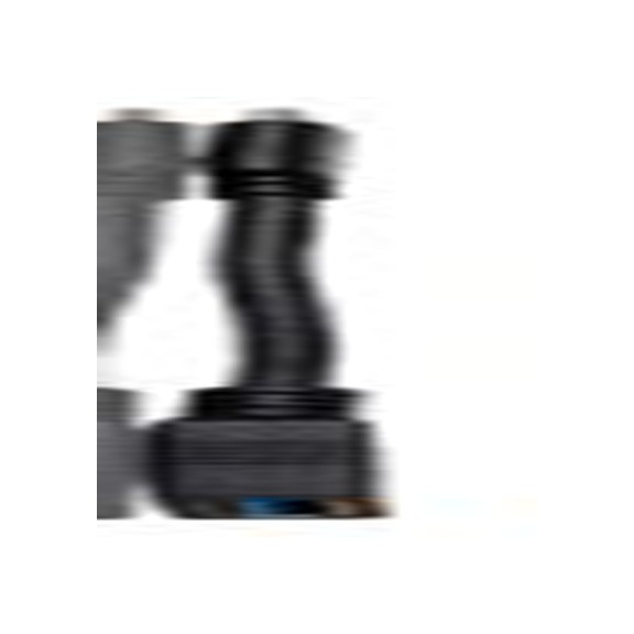 RS PRO,266-8504,RS PRO , USB C 型 公转USB A 型 母插, 150 mm长, 黑色