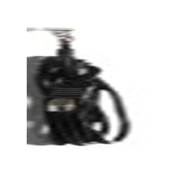 RS PRO,268-2649,RS PRO , USB A 型 公转IDC 公, 2 m长, USB 2.0, 黑色