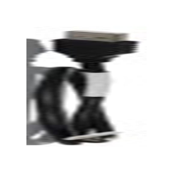 RS PRO,268-2651,RS PRO , USB A 型 公转IDC 公, 500 mm长, USB 2.0, 黑色