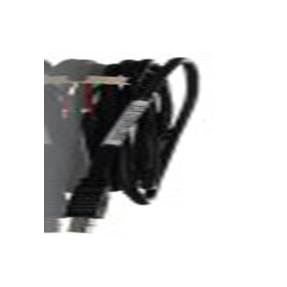 RS PRO,268-2652,RS PRO , USB A 型 公转IDC 公, 2 m长, USB 2.0, 黑色