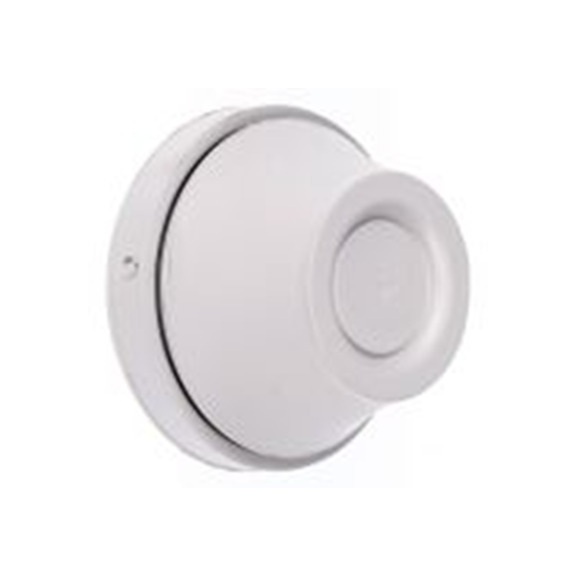 RS PRO,279-7087,乙烯丙烯二烃单体 电缆接头, M50, 27 mm至35 mm线径, IP40, 灰色