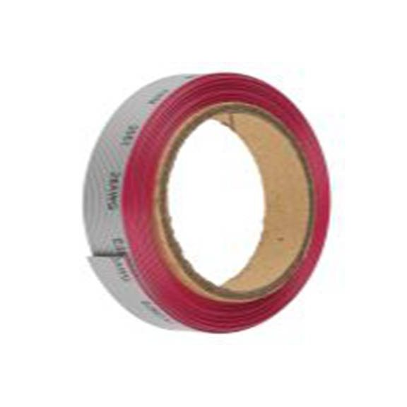RS PRO,289-9846,RS PRO 1.27 mm间距 10