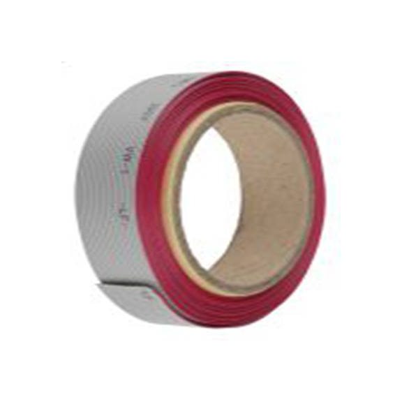 RS PRO,289-9874,RS PRO 1.27 mm间距 16