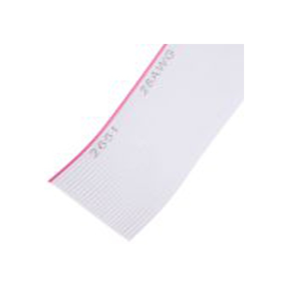 RS PRO,289-9919,RS PRO 1.27 mm间距 25