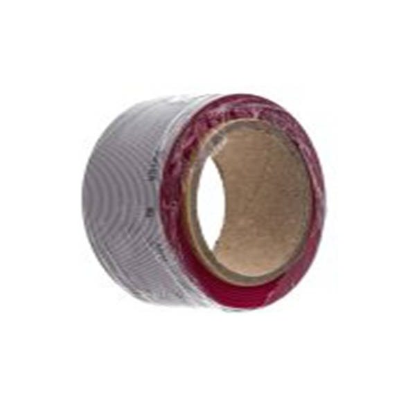 RS PRO,289-9925,RS PRO 1.27 mm间距 26