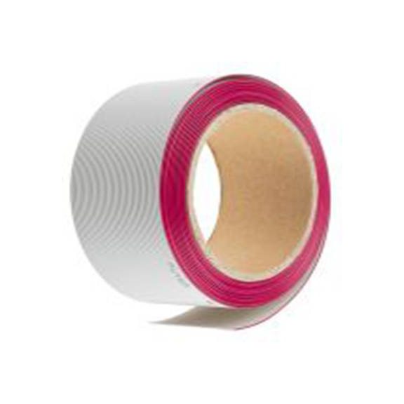 RS PRO,289-9931,RS PRO 1.27 mm间距 34