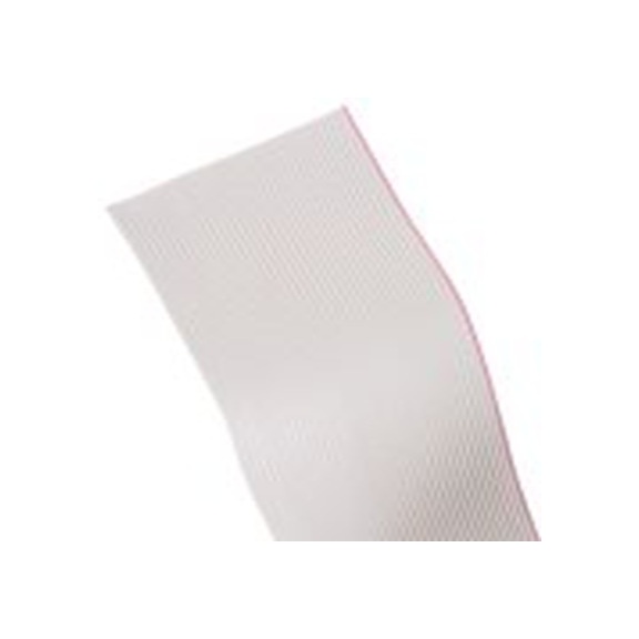 RS PRO,289-9969,RS PRO 1.27 mm间距 37