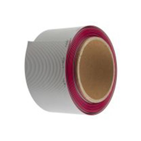 RS PRO,289-9981,RS PRO 1.27 mm间距 50