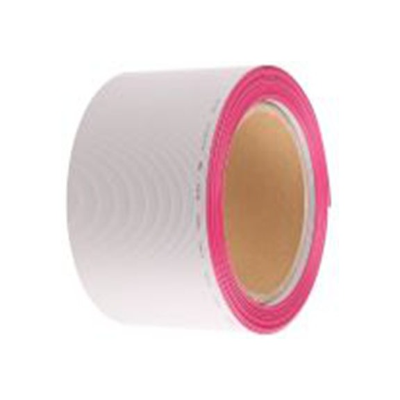 RS PRO,289-9997,RS PRO 1.27 mm间距 64