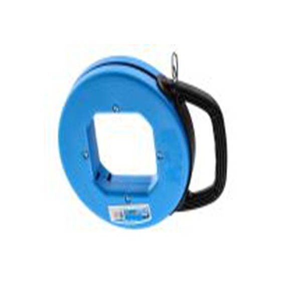 RS PRO,290-2605,电缆杆牵引线, 最长15 m, 弹簧钢制, No标准