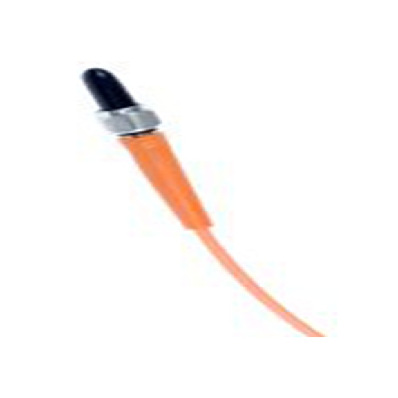 RS PRO,425-8562,多模 多模 光纤电缆, 2 m长, Φ0.2 mm线芯