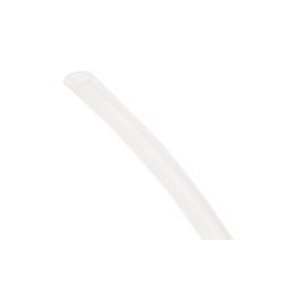 RS PRO,443-4902,RS PRO 否 聚烯烃 热缩管, 无色, Φ3.2 mm, 300mm长, 2:1收缩比, 1.6 mm收缩径
