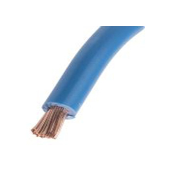 RS PRO,516-7928,80 聚氯乙烯, 聚氯乙烯