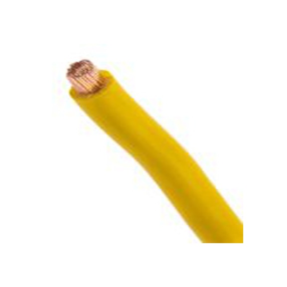 RS PRO,516-7940,80 聚氯乙烯