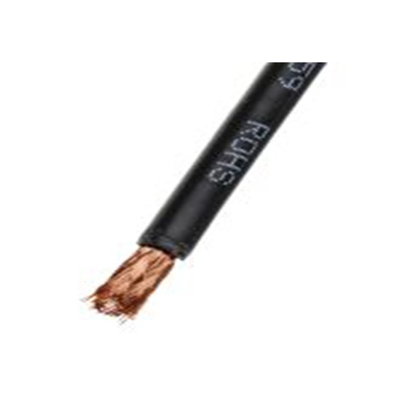 RS PRO,521-8010,同轴电缆 屏蔽, 100 m长, 93 Ω, 黑色