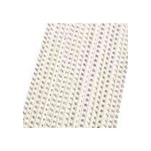 RS PRO,664-2899,RS PRO 防油 电缆标识, 夹式固定 2.7 mm, 图例E, -, +, 0 至 9, L, N, R, S, T 3 mm, 黑色 黄色, 4 mm, N Ty