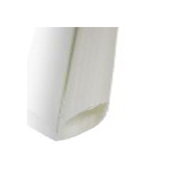 RS PRO,668-1245,玻璃纤维 天然色 电缆套管, 5m长 编织层, 1kV介质强度