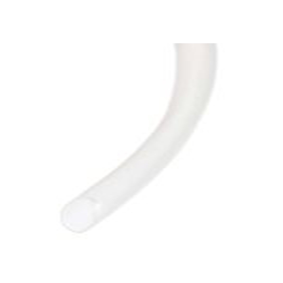 RS PRO,700-4456,RS PRO 否 聚烯烃 热缩管, 无色, Φ6 mm, 7m长, 3:1收缩比, 2 mm收缩径, RS PRO系列