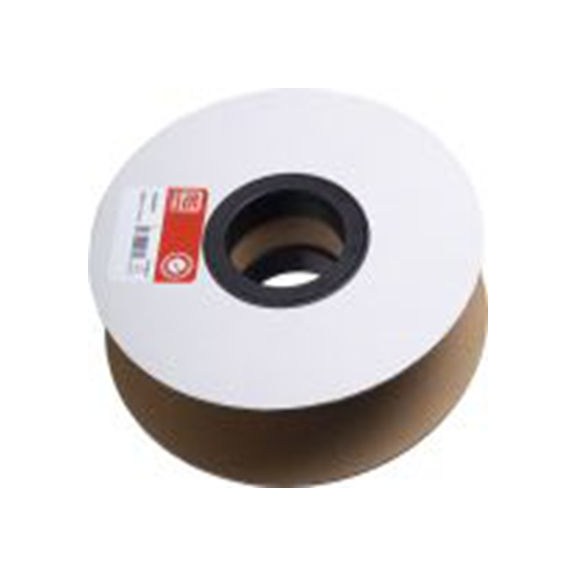 RS PRO,700-4541,RS PRO 阻燃 聚烯烃 热缩管, 黑色, Φ18 mm, 3m长, 3:1收缩比, 6 mm收缩径, RS PRO系列