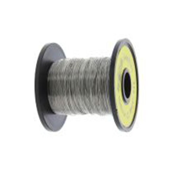 RS PRO,714-1748,银色 测试引线 屏蔽控制电缆 架空电缆, mm, 237 m长, 最高1150 °C