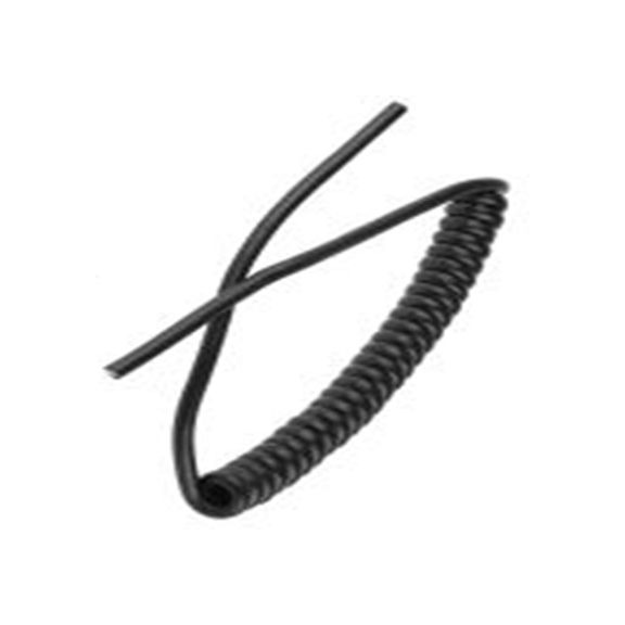 RS PRO,749-2497,15芯 电源电缆 75 °C