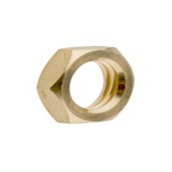 RS PRO,762-1162,锁紧螺母锁定, 0.5 m长