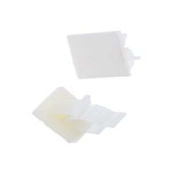 RS PRO,817-8940,尼龙 66, 天然色, 最大捆束10.3 mm, 推入固定